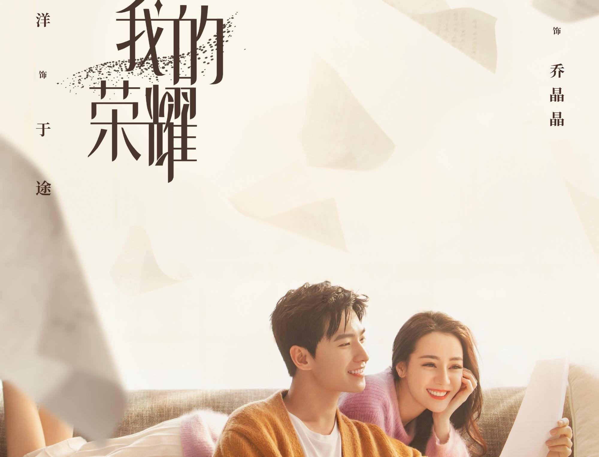 尿酸脚痛有什么方法可以缓解-发现你想知道的一切答案