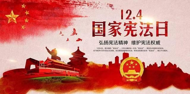 探索机智问答网页才才在计算三位数乘以一位数时把一位数8看成了3结果比正确的积少600正的积是?,获得智慧的解答