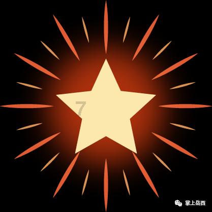 我父亲75岁了，疝气复发了要做手术吗？