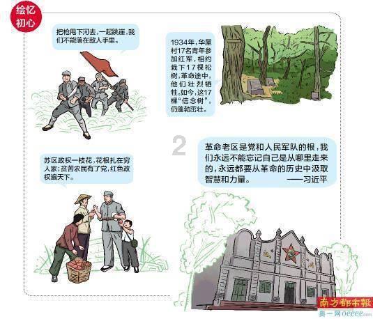 了解什么英雄克制耀知识星球,深入探索精彩世界