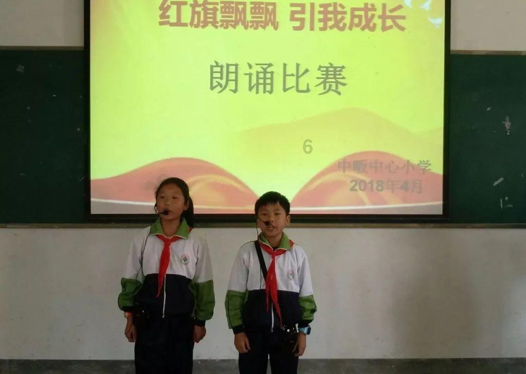雷火官方网站入口