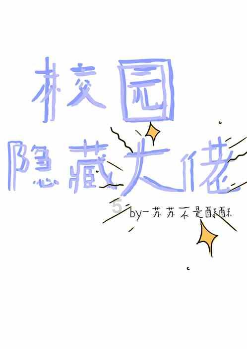 你会在开心的时候出去旅行还是伤心难过的时候?红迪网 - 开放式社交平台